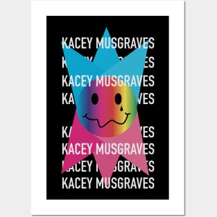 Kacey 2020 tour Posters and Art